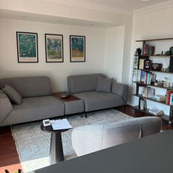 ankara-psikolog-3