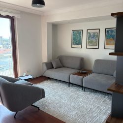 ankara-psikolog-6