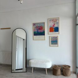 ankara-psikolog-7